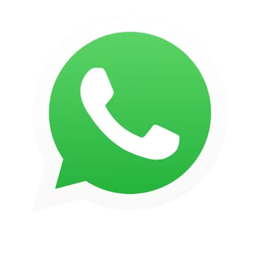 Design sem nome - 2024-05-29T112017.772