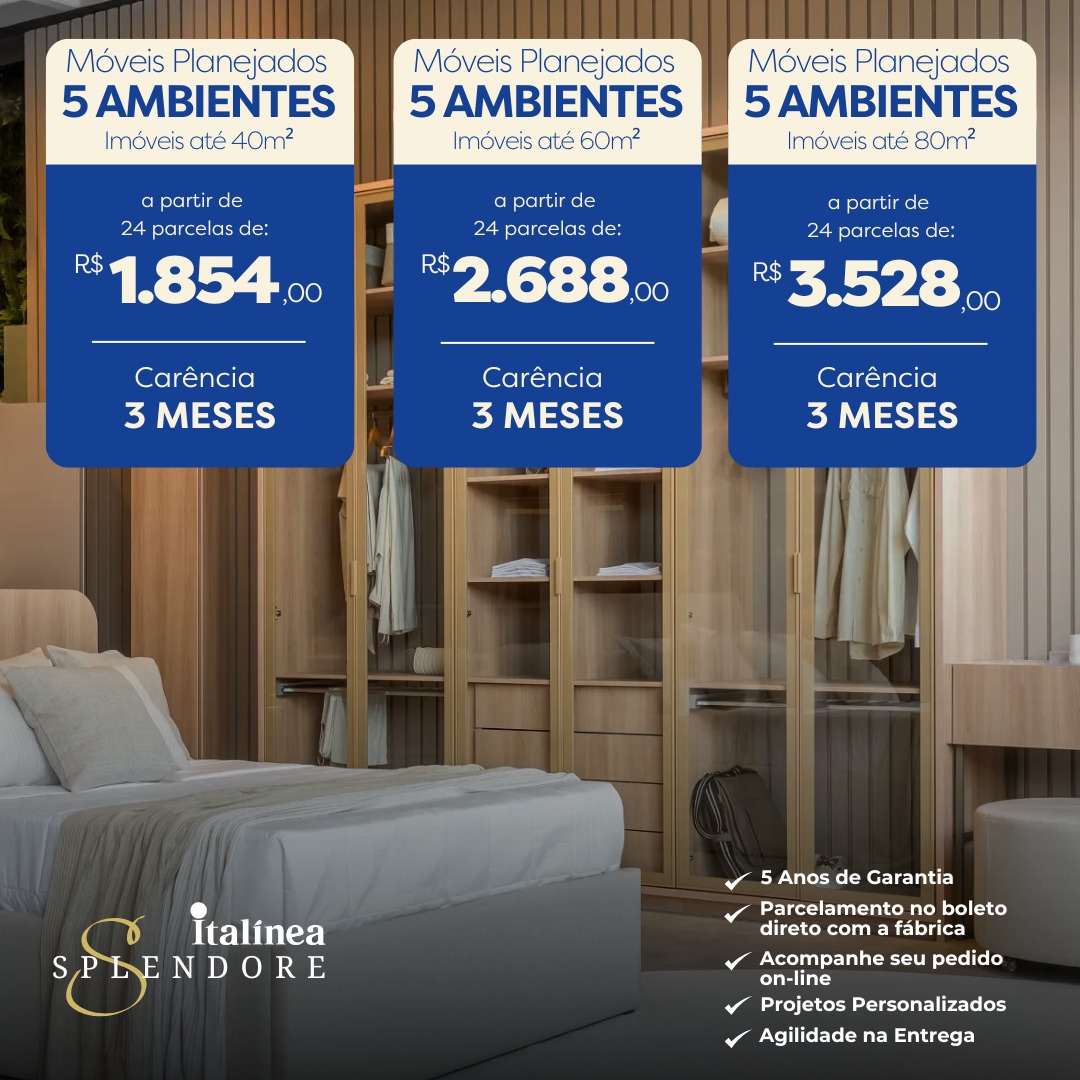 WhatsApp Image 2025-11-06 at 11.02.30